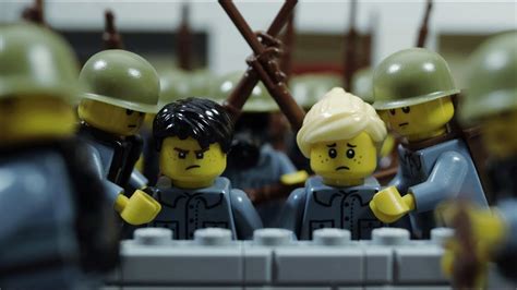 youtube lego war|youtube lego war videos.